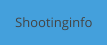 Shootinginfo