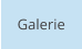 Galerie