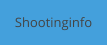 Shootinginfo
